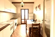 Appartamento Zia marisa Montepulciano